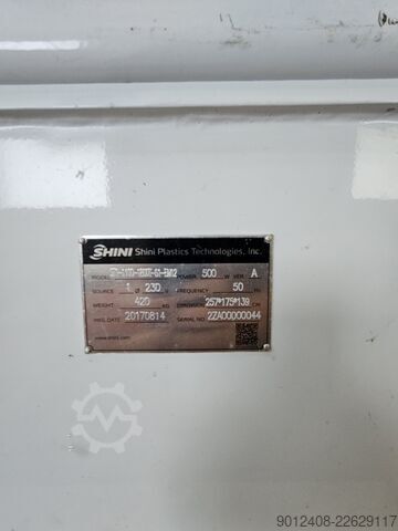 Retec Machines S.A.S Retec Machines S.A.S Retec Machines S.A.S