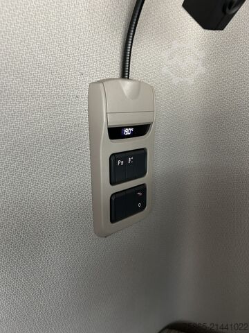 Standard tractor DAF CF 410 FT Space Cab / 238 dkm / NL Truck / APK ...