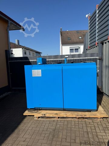 Buderus heating boiler SK635 / 555 kW Buderus Heizkessel SK635/555kw Buderus Heizkessel SK635/555kw