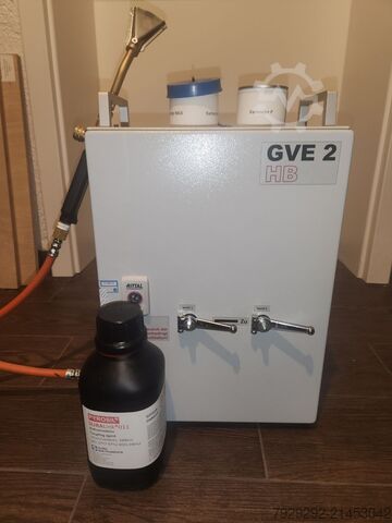 Digital print machine Mimaki UJF-3042MkII e