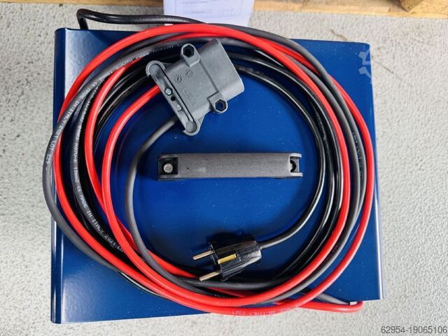 Ladegerät *Sonstige GM Ladegerät 24V 40A