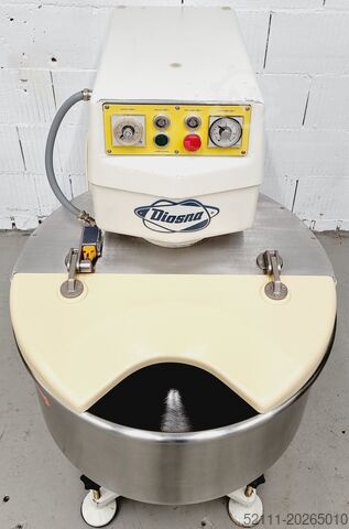 De Groot Bewerkingsmachines B.V. De Groot Bewerkingsmachines B.V. De Groot Bewerkingsmachines B.V.