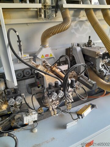 Edgebander Brandt KDF 430C KDF