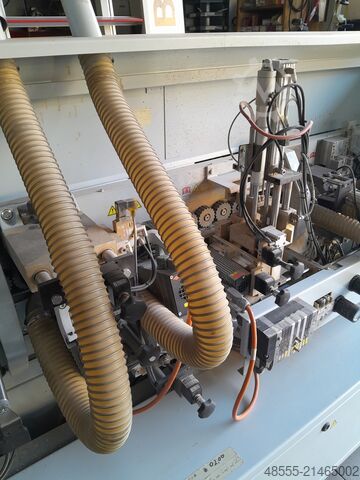 Edgebander Brandt KDF 430C KDF