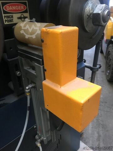 DrDryice DrDryice DrDryice