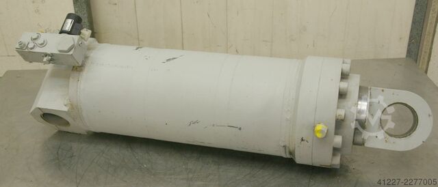 Hydraulikzylinder GSL German Standard Lift D180125AAV20375