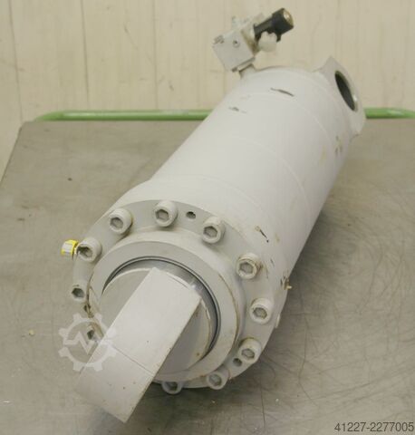 Hydraulikzylinder GSL German Standard Lift D180125AAV20375