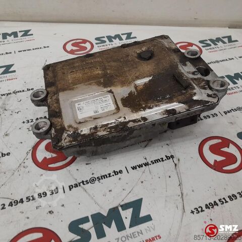 Engine management Mercedes Occ ECU AdBlueregeleenheid ACM2.1 Mercedes