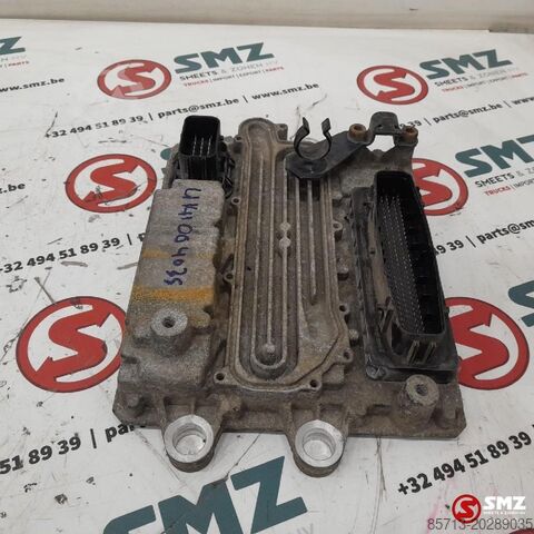 Engine management Mercedes Occ ECU AdBlueregeleenheid ACM2.1 Mercedes