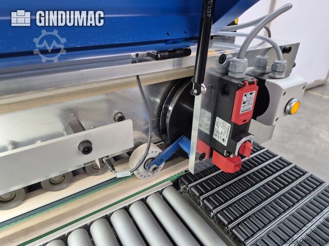 WEHRMANN WT-50/900 WEHRMANN WT-50/900