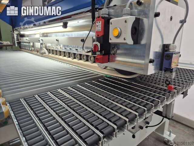 WEHRMANN WT-50/900 WEHRMANN WT-50/900