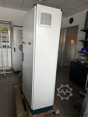 Schaltschrank ETA EMOX 1200x400 mm