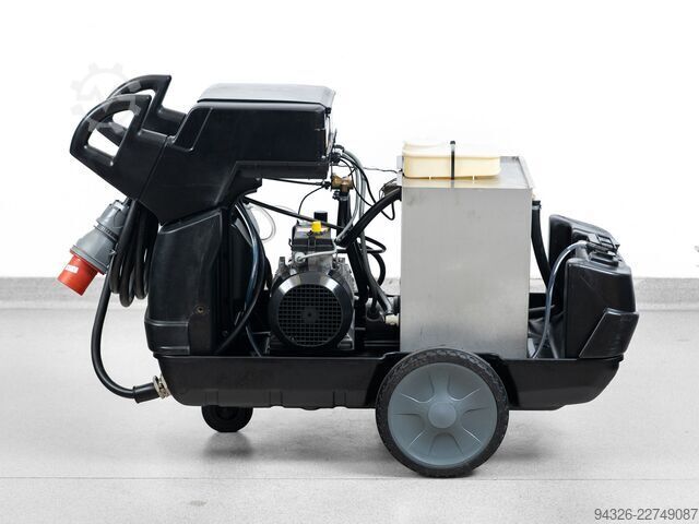 Kärcher HDS 801 E Hochdruckreiniger Kärcher HDS 801 E 12 kW - 150bar - 740l/h - 400V