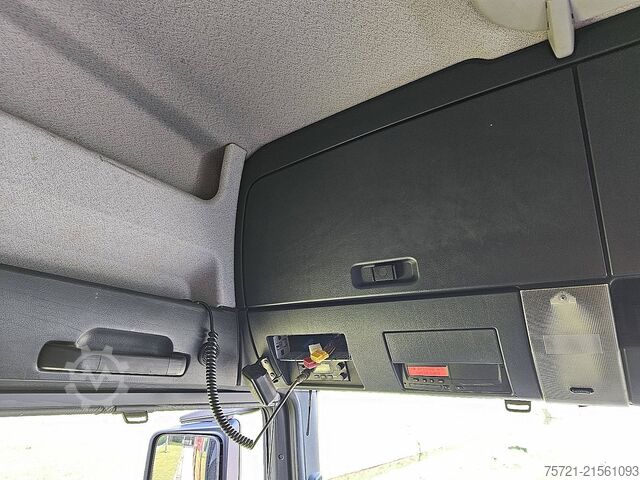 Standard-SZM MAN 18.440 TGX