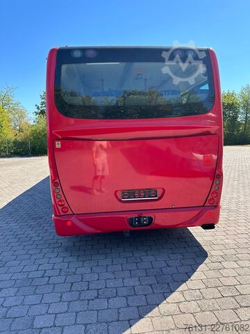 Bus Irisbus IRISBUS