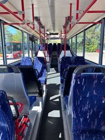 Bus Irisbus IRISBUS