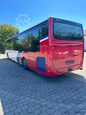 Bus Irisbus IRISBUS