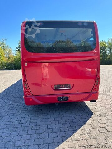 Bus Irisbus IRISBUS