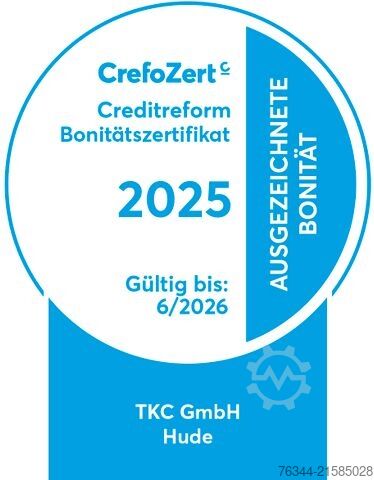 R-Print Systems GmbH R-Print Systems GmbH R-Print Systems GmbH