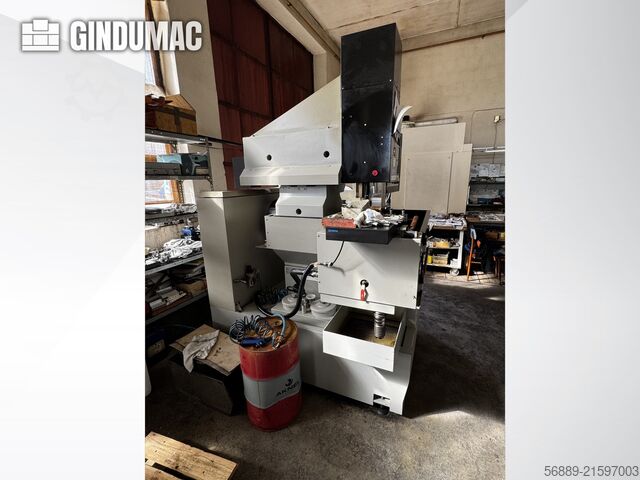 PENTA 433GS CNC PENTA 433GS CNC