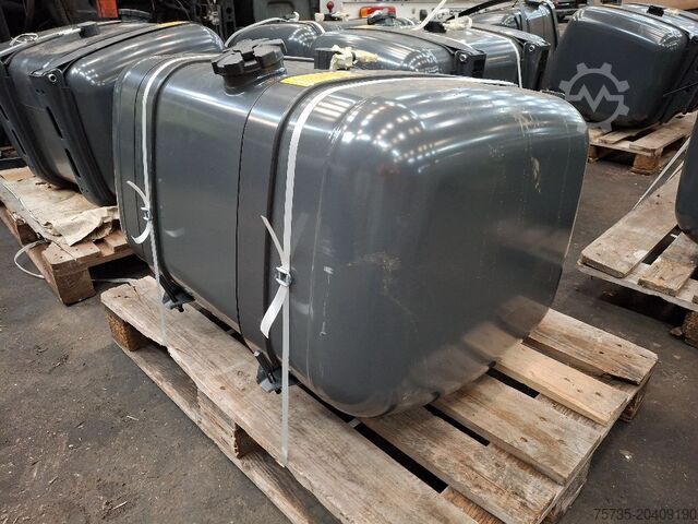 Fuel tank MERCEDES-BENZ 290L