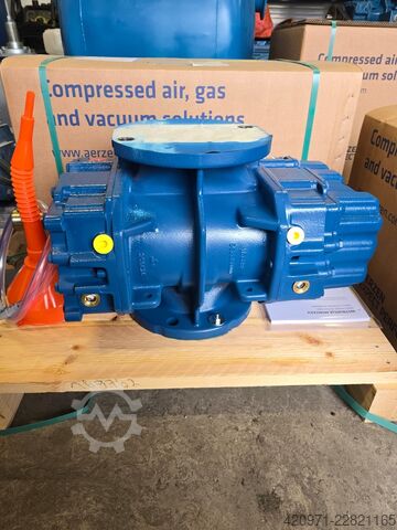Gebläse Aerzen GM 25S