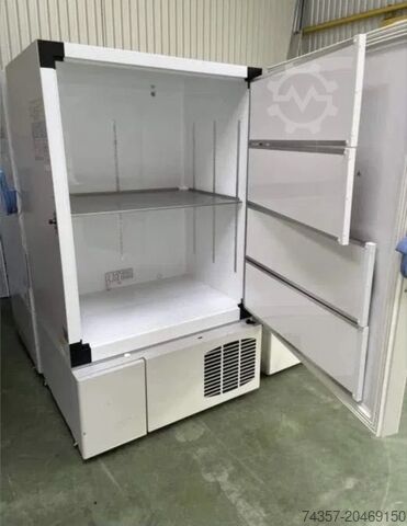 Gefrierschrank Thermo Scientific Thermo Fisher Scientific 88700V61