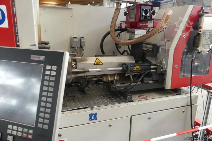 FERROMATIK MILACRON K-TEC 40 FERROMATIK MILACRON K-TEC 40