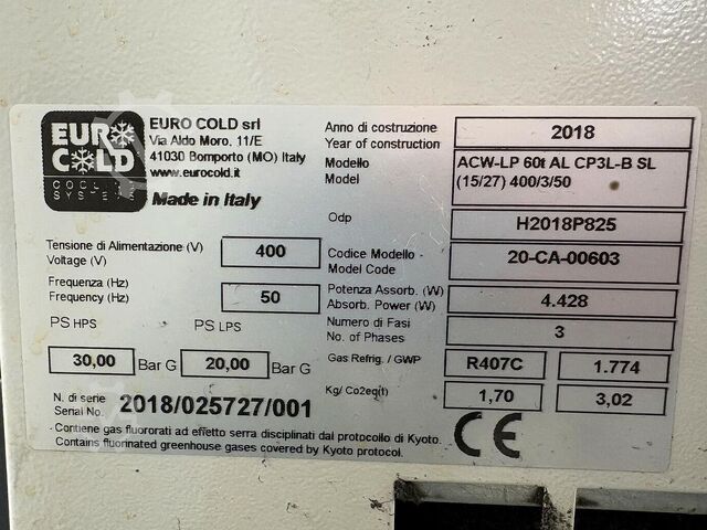 CNC Drehmaschine Mazak SMOOTH QUICK TURN 100 SG