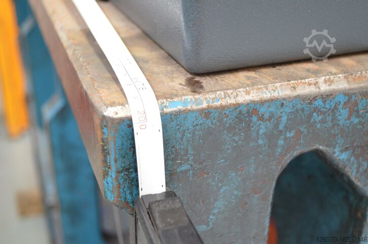 Milling brackets Escuadras para Fresadoras 