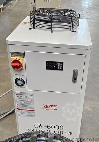 Bearbeitungszentrum Elumatec SBZ 140 Elumatec SBZ 140