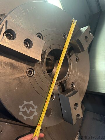 Okuma LB45 Okuma LB45