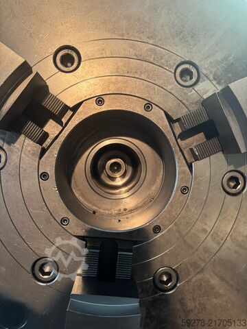 Okuma LB45 Okuma LB45