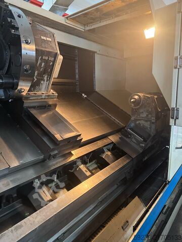 Okuma LB45 Okuma LB45