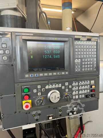 Okuma LB400 Okuma LB400