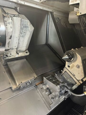 Okuma LB400 Okuma LB400