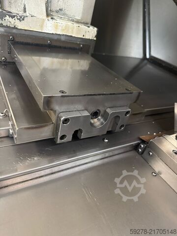 Okuma LB400 Okuma LB400