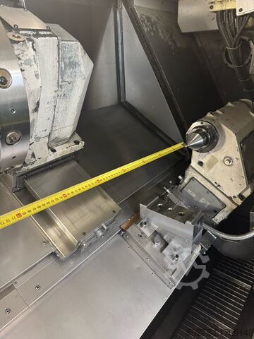 Okuma LB400 Okuma LB400