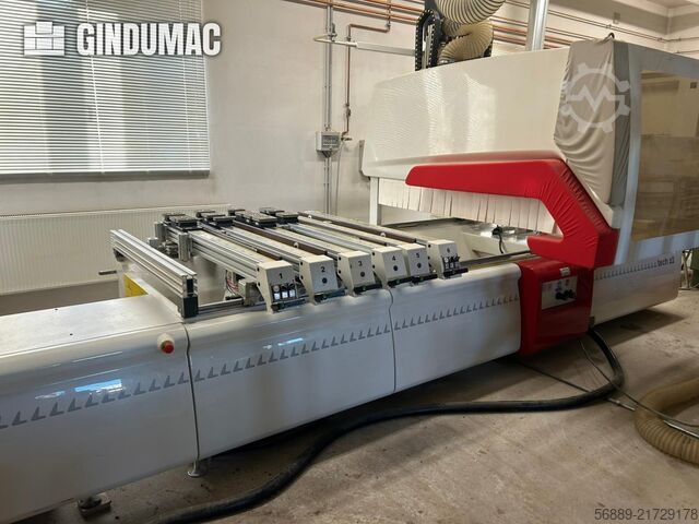 SCM TECH Z2-27-C SCM TECH Z2-27-C