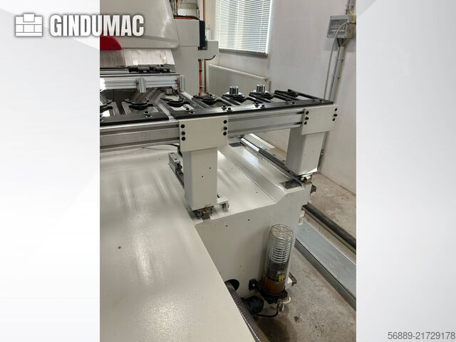 SCM TECH Z2-27-C SCM TECH Z2-27-C