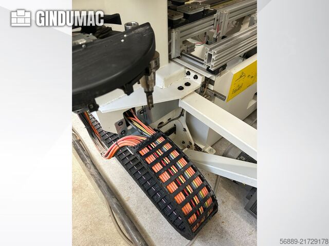 SCM TECH Z2-27-C SCM TECH Z2-27-C