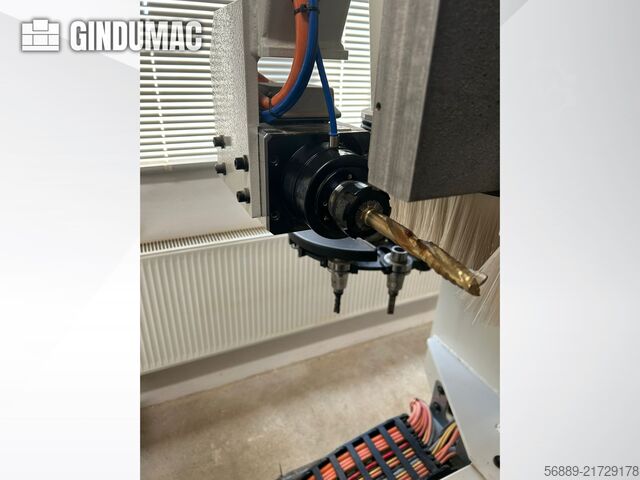 SCM TECH Z2-27-C SCM TECH Z2-27-C