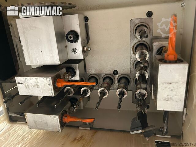 SCM TECH Z2-27-C SCM TECH Z2-27-C