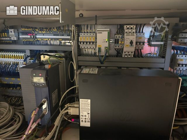 SCM TECH Z2-27-C SCM TECH Z2-27-C