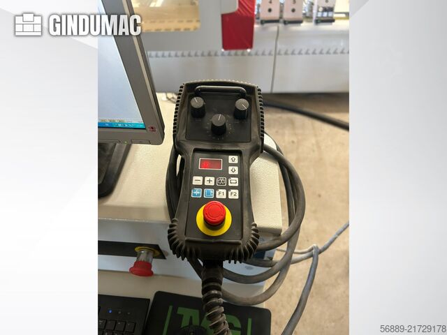 SCM TECH Z2-27-C SCM TECH Z2-27-C