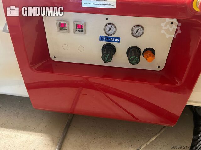 SCM TECH Z2-27-C SCM TECH Z2-27-C