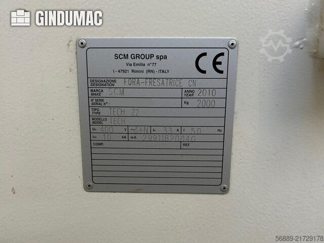 SCM TECH Z2-27-C SCM TECH Z2-27-C