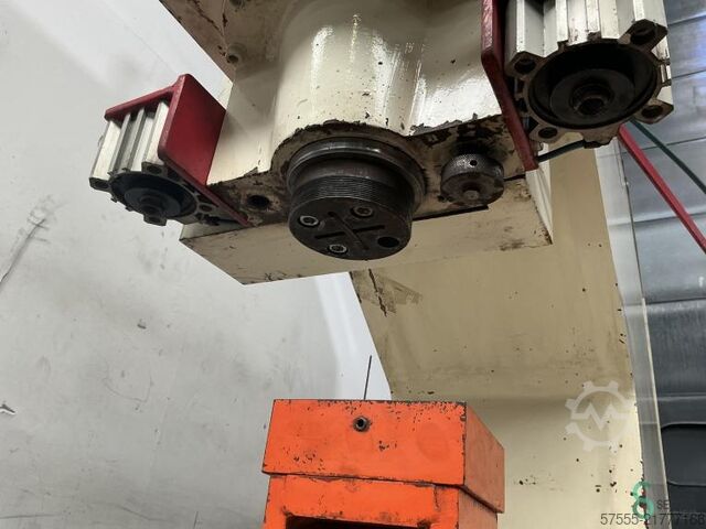 Hydraulic presses  Sunrise 2000 King’s Day Deals Sunrise 