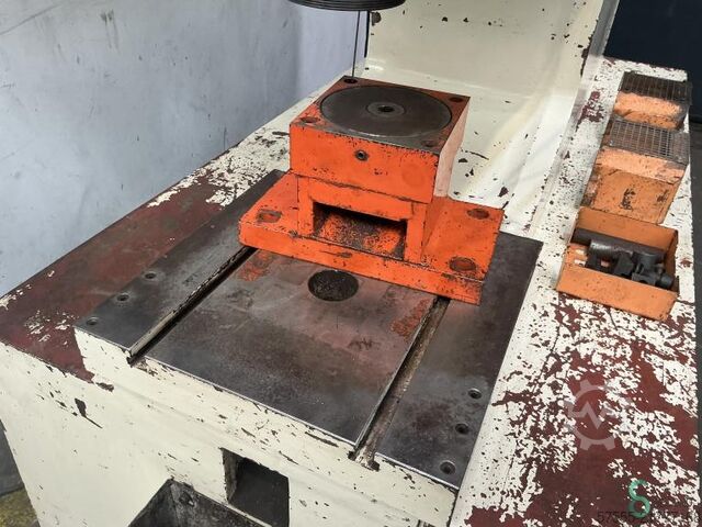 Hydraulic presses  Sunrise 2000 King’s Day Deals Sunrise 