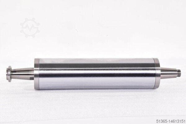 Grinding spindle BLOMBACH AK120-475L-200099